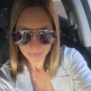 Meet your Posher, Isabelle